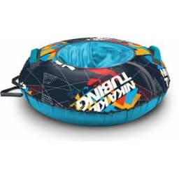 Тюбинг Nika Принт арт.(ТБ2К-70)