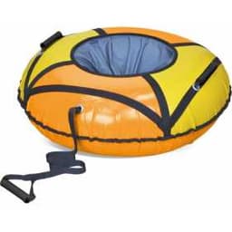 Тюбинг Nika простой ( индив) арт (тбк-85)