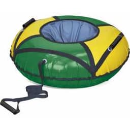 Тюбинг Nika простой ( индив) арт (тбк-85)