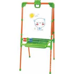 Мольберт Nika арт. (М2Л)