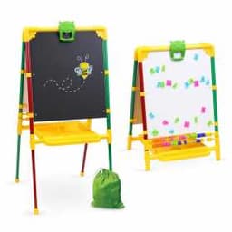 Мольберт Nika арт. (М2Л)