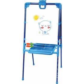 Мольберт Nika арт. (М2Л)