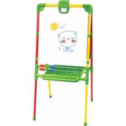 Мольберт Nika арт. (М2Л)