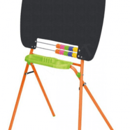 Мольберт Nika односторонний арт. (М)