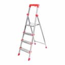Стремянка Nika Haushalt 4 ступени (ННСУ4)