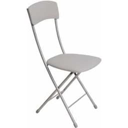 Стул складной "Nika 2" арт. ССН2