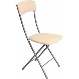 Стул складной "Nika 2" арт. ССН2