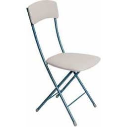 Стул складной "Nika 2" арт. ССН2