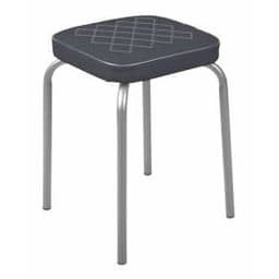 Табурет Nika Haushalt НТ3 (НТ3)