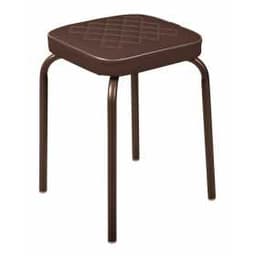 Табурет Nika Haushalt НТ3 (НТ3)