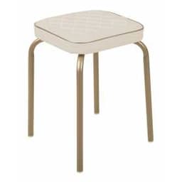 Табурет Nika Haushalt НТ3 (НТ3)