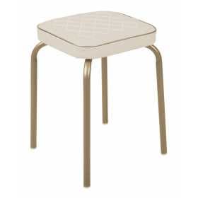 Табурет Nika Haushalt НТ3 (НТ3)