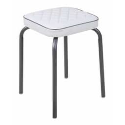 Табурет Nika Haushalt НТ3 (НТ3)