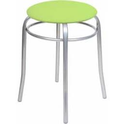 Табурет Nika "Стайл" арт.(ТБС 01)