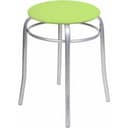 Табурет Nika "Стайл" арт.(ТБС 01)