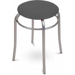 Табурет Nika Стайл арт.(ТБС 02)