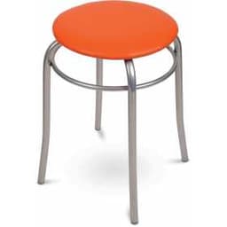 Табурет Nika Стайл арт.(ТБС 02)