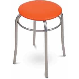 Табурет Nika Стайл арт.(ТБС 02)