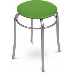 Табурет Nika Стайл арт.(ТБС 02)