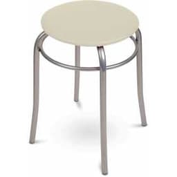Табурет Nika Стайл арт.(ТБС 02)