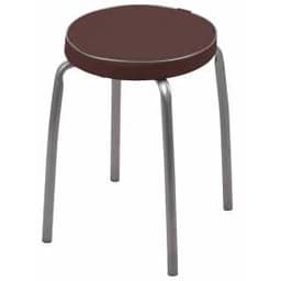 Табурет Nika Фабрик 2 арт.(ТФ02)