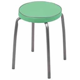 Табурет Nika Фабрик 2 арт.(ТФ02)