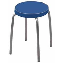 Табурет Nika Фабрик 2 арт.(ТФ02)