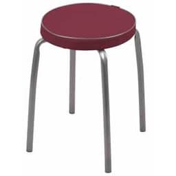 Табурет Nika Фабрик 2 арт.(ТФ02)