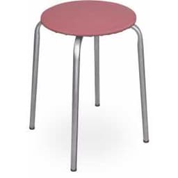 Табурет Nika Эконом круг арт. (ТЭ2)