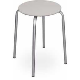 Табурет Nika Эконом круг арт. (ТЭ2)