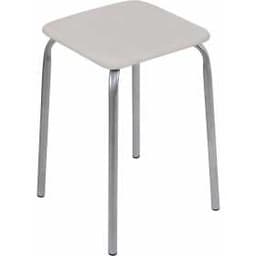 Табурет Nika Эконом квадрат арт. (ТЭ3)