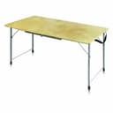 Стол походный Nika арт. (ПСТ)