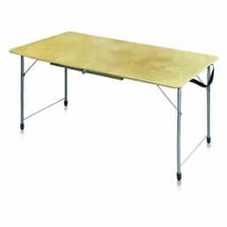 Стол походный Nika арт. (ПСТ)