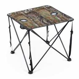 Стол походный арт. ПСТП 615*615