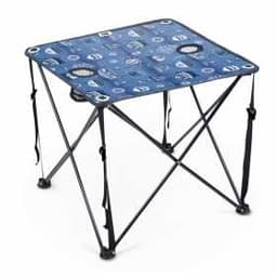 Стол походный арт. ПСТП 615*615