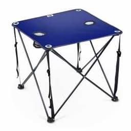 Стол походный арт. ПСТП 615*615