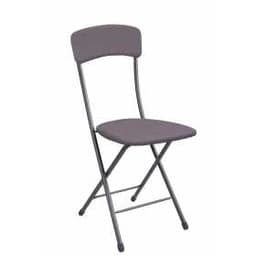 Стол складной Nika Haushalt P HS1 (НС1)