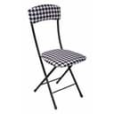 Стол складной Nika Haushalt P HS1 (НС1)