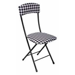 Стол складной Nika Haushalt P HS1 (НС1)