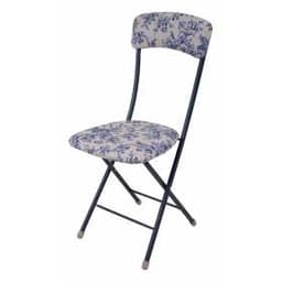 Стол складной Nika Haushalt P HS1 (НС1)