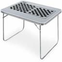 Стол складной Nika арт. (ССТ5И)