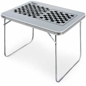 Стол складной Nika арт. (ССТ5И)