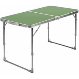 Стол складной Nika (пластик) арт (ССТ-3)