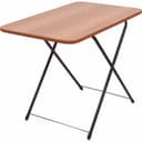 Стол туриста Nika арт. (ТСТ)