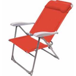 Кресло-шезлонг Nika арт (К2)