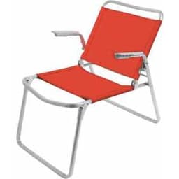 Кресло-шезлонг Nika (малый) арт (К1)