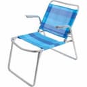 Кресло-шезлонг Nika (малый) арт (К1)