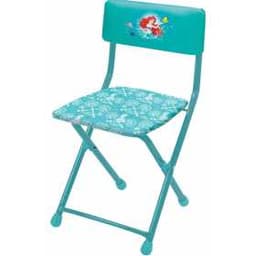 Стул складной Nika (мягкое сиденье ) арт.(СТУ1)