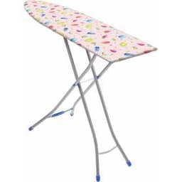 Доска гладильная Nika "Bell" (Б)