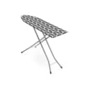 Доска гладильная Nika "Bell" (Б)